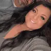 Traci Gray Hardy - @traylynn123 - TikTok