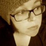 Traci Gray Ketter - @tketter1 - Instagram
