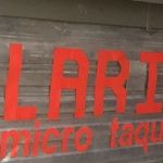 Traci Gray-Steehn - @laricamicrotaqueria - Instagram