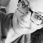 Traci Stewart Gray - @traci.gray - Instagram