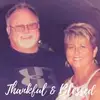 Traci Tabor Gray - @tracigray82 - TikTok