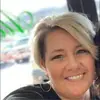tracigray6 - @tracigray6 - TikTok