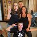 Tracy Gray - Facebook