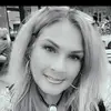 Tracy Gray - @tracygray918 - TikTok