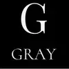 Tracy Gray - @graymodelsandtalent - TikTok