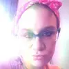 singcatmeow - @tracigreene09 - TikTok