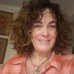 Traci A Greene Gates - @tagsie - Instagram