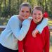 Traci Baine Greene - Facebook