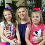 Traci Baine Greene - @traci_greene74 - Instagram