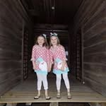 Traci Baine Greene - @tracigreene4657 - Instagram