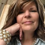 Traci Deal Greene - @tracigreene1 - Instagram