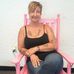 Traci Greene - Facebook