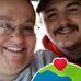 Traci Greene - Facebook
