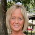 Traci Greene - Facebook