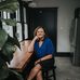 Traci Greene - Facebook