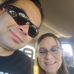 Traci Greene - Facebook