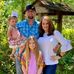 Traci Greene - Facebook
