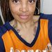 Traci Greene - Facebook