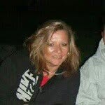 Traci Greene - @tdgreene0311 - Instagram