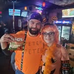 Traci Greene - @greenegirl888 - Instagram