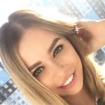 traci Greene - @traci_greenem7622 - Instagram