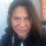 Traci Greene - @tracigreene49 - Instagram