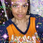 Traci Greene - @traci.dennis.9 - Instagram
