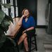 Traci Greene - Facebook