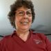 Traci Greene - Facebook
