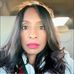 Traci Greene - Facebook