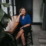 Traci Greene - @tracigreene - Instagram