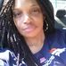 Traci Greene - Facebook