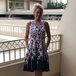 Traci Greene - @jct_mama - Instagram