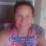 Traci Greene - @tracigreene129 - Instagram