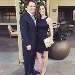 Traci Greene - @sweetgreene - Instagram
