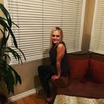 Traci Greene - @traci05 - Instagram