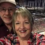 Traci Greene Copley - @tracicopley - Instagram