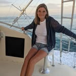 Traci Greene Gray - @tracig168 - Instagram