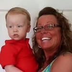 Traci Guthrie Greene - @traci.greene - Instagram