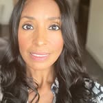 Traci Luv Greene - @traci_luv_g - Instagram