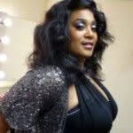 Traci Robinson-Greene - @tracidances - Instagram