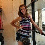 Traci Whisnant Greene - @aunttaytay2 - Instagram