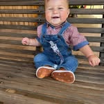 Traci Whisnant Greene - @taytay1424 - Instagram