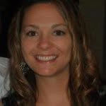 Traci Woodring Greene - @greenetchicago - Instagram