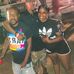 Tracie Greene - Facebook