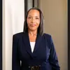 tracigreene00 - @tracigreene00 - TikTok