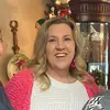 tracigreene255 - @tracigreene255 - TikTok