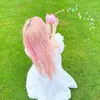 Traci.Greene - @khayekge67i - TikTok