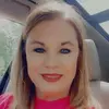 Tracy Greene - @tracy.greene94 - TikTok