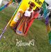Tracy Greene - Facebook